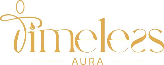 Timeless Aura